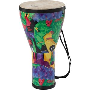 Remo 8 x 14 Kids Djembe Remo 8 x 14 Kids Djembe