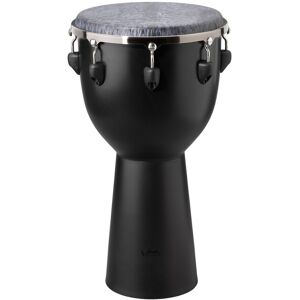 Remo 22 x 12 Apex Djembe Black Remo 22 x 12 Apex Djembe Black