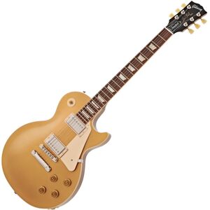 Gibson Les Paul Standard 50s Gold Top Gibson Les Paul Standard 50s Gold Top