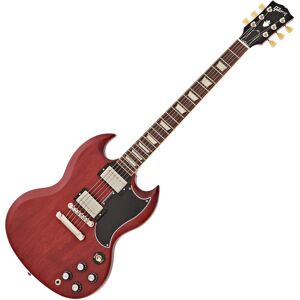 Gibson SG Standard 61 Vintage Cherry Gibson SG Standard 61 Vintage Cherry