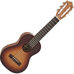 Yamaha GL1 Guitalele Tobacco Sunburst Yamaha GL1 Guitalele Tobacco Sunburst
