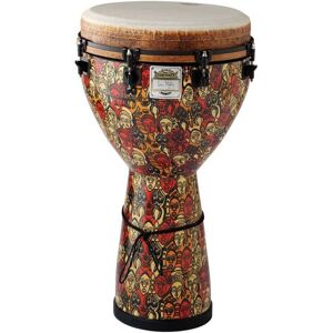 Remo 12 Djembe Leon Mobley Signature Remo 12 Djembe Leon Mobley Signature