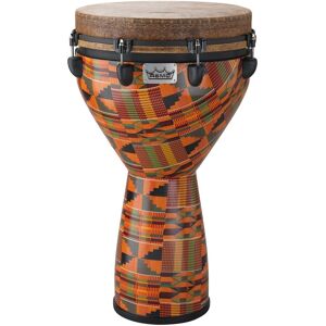 Remo 14 Djembe Paulo Mattioli Signature Remo 14 Djembe Paulo Mattioli Signature