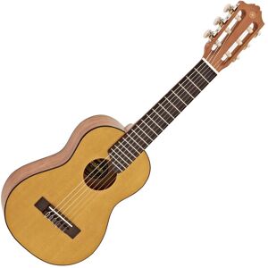 Yamaha GL1 Guitalele Natural Yamaha GL1 Guitalele Natural