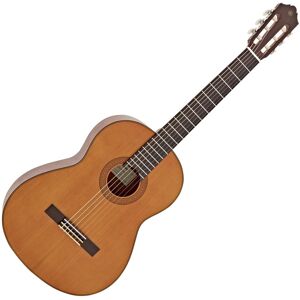 Yamaha CG122MC Classical Guitar Yamaha CG122MC Classical Guitar
