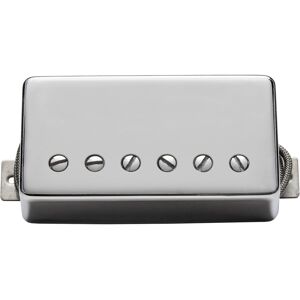 Seymour Duncan Slash Alnico II Pro Bridge Humbucker Nickel Seymour Duncan Slash Alnico II Pro Bridge Humbucker Nickel