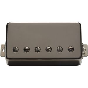 Seymour Duncan Slash Alnico II Pro Bridge Humbucker Black Nickel Seymour Duncan Slash Alnico II Pro Bridge Humbucker Black Nickel