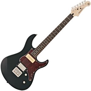 Yamaha Pacifica 311H Black Yamaha Pacifica 311H Black
