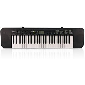 Casio CTK 240 Portable Keyboard 49 Key Casio CTK 240 Portable Keyboard 49 Key