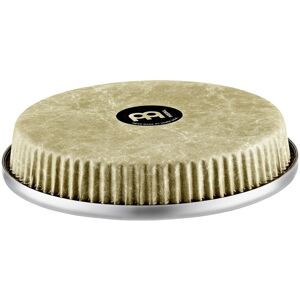 Meinl Percussion 7" Fiberskyn Natural REMO Bongo Head Meinl Percussion 7" Fiberskyn Natural REMO Bongo Head