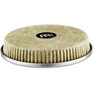 Meinl Percussion 8 1/2" Fiberskyn Natural REMO Bongo Head Meinl Percussion 8 1/2" Fiberskyn Natural REMO Bongo Head