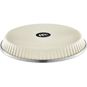 Meinl Percussion Remo Nuskyn 12 1/2 Conga Head Meinl Percussion Remo Nuskyn 12 1/2 Conga Head