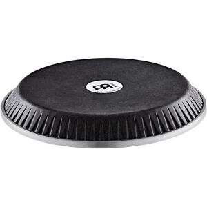 Meinl Percussion Remo Skyndeep 12 1/2 Conga Head Calfskin Black Meinl Percussion Remo Skyndeep 12 1/2 Conga Head Calfskin Black