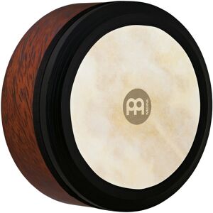 Meinl 14" Irish Bodhran Brown Burl Meinl 14" Irish Bodhran Brown Burl