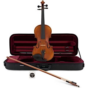 Yamaha V10SG Intermediate Violin Outfit Full Size Yamaha V10SG Intermediate Violin Outfit Full Size