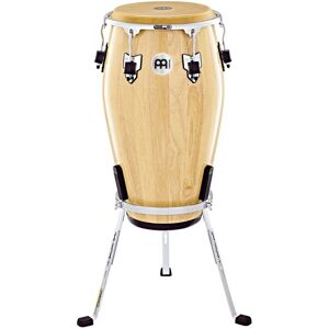 Meinl Marathon Exclusive Series Conga 12 1/2 Natural Meinl Marathon Exclusive Series Conga 12 1/2 Natural