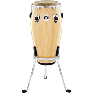Meinl Marathon Exclusive Series Conga 11" Fiberskyn REMO head Meinl Marathon Exclusive Series Conga 11" Fiberskyn REMO head
