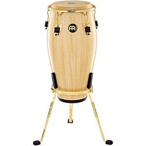 Meinl Marathon Exclusive Series Conga 11" Gold Hardware Meinl Marathon Exclusive Series Conga 11" Gold Hardware