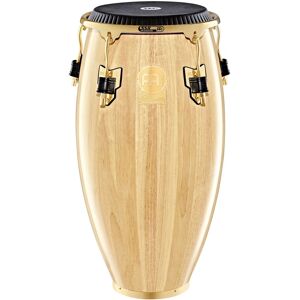 Meinl Artist Series William Thompson 11" Conga Black REMO head Meinl Artist Series William Thompson 11" Conga Black REMO head
