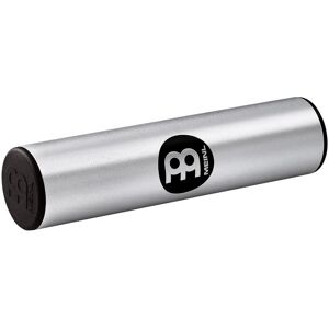 Meinl Percussion Projection Shaker Silver Meinl Percussion Projection Shaker Silver