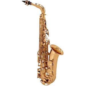 Yamaha YAS280 Student Alto Saxophone Yamaha YAS280 Student Alto Saxophone