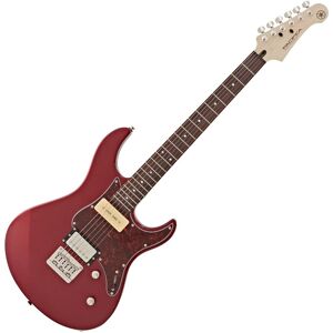 Yamaha Pacifica 311H Red Metallic Yamaha Pacifica 311H Red Metallic