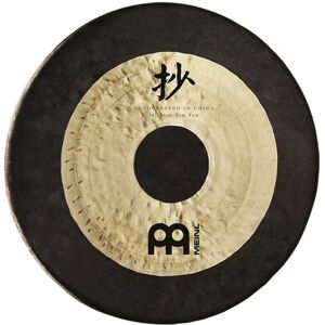 Meinl Chau Gong 22" Meinl Chau Gong 22"