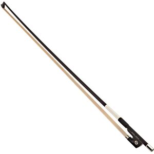 Codabow Joule Carbon Fibre Violin Bow Codabow Joule Carbon Fibre Violin Bow