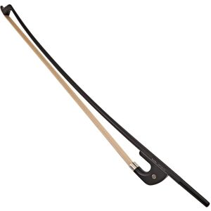 Codabow Infinity Double Bass Bow German Style Codabow Infinity Double Bass Bow German Style