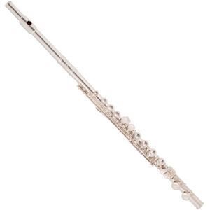 Jupiter JFL700EC Flute Jupiter JFL700EC Flute