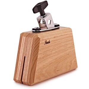 Pearl PAB-50 Large Ash Tone Block Pearl PAB-50 Large Ash Tone Block
