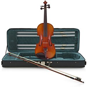 Hidersine Veracini Violin Outfit Full Size Hidersine Veracini Violin Outfit Full Size