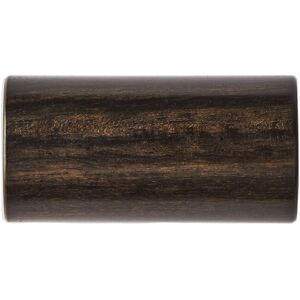 Taylor Ebony Guitar Slide 13/16" Taylor Ebony Guitar Slide 13/16"