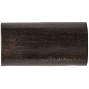 Taylor 80761 Ebony Guitar Slide 3/4" Taylor 80761 Ebony Guitar Slide 3/4"