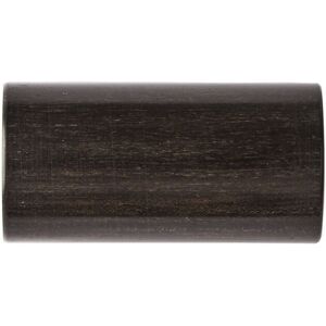 Taylor Ebony Guitar Slide 7/8" Taylor Ebony Guitar Slide 7/8"