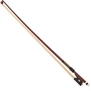 P&H Bows P&H Violin Bow Fibreglass Full Size P&H Bows P&H Violin Bow Fibreglass Full Size