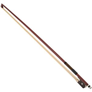 Hidersine 5063 Octagonal Bulletwood Viola Bow Hidersine 5063 Octagonal Bulletwood Viola Bow