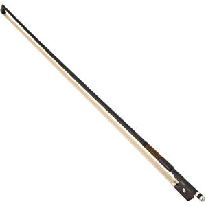 Hidersine 5049A Carbon Fibre Violin Bow 4/4 Size Hidersine 5049A Carbon Fibre Violin Bow 4/4 Size