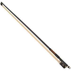 Hidersine 5051 Carbon Fibre Viola Bow Hidersine 5051 Carbon Fibre Viola Bow