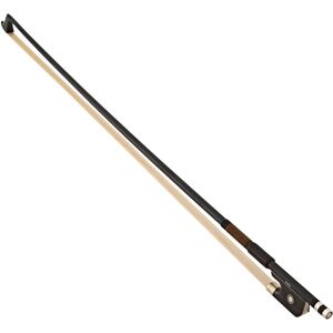 Hidersine 5052A Carbon Fibre Cello Bow 4/4 Size Hidersine 5052A Carbon Fibre Cello Bow 4/4 Size