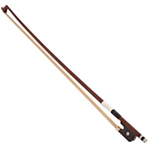 Primavera Hardwood Cello Bow Round 4/4 Primavera Hardwood Cello Bow Round 4/4