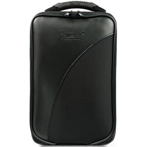 BAM SIGN3027S Signature Bb Clarinet Case Black BAM SIGN3027S Signature Bb Clarinet Case Black