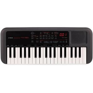 Yamaha PSS A50 Portable Keyboard Yamaha PSS A50 Portable Keyboard