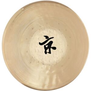 Meinl Opera Gong 12" Meinl Opera Gong 12"