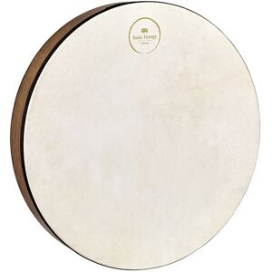 Meinl Sonic Energy Hand Drum 20" Walnut Brown Meinl Sonic Energy Hand Drum 20" Walnut Brown