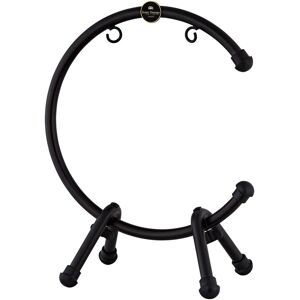 Meinl Table Gong Stand Small Meinl Table Gong Stand Small
