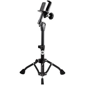 Meinl Percussion Cajon Height Bongo Stand Meinl Percussion Cajon Height Bongo Stand