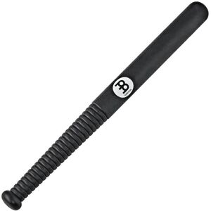 Meinl Percussion ABS Cowbell Beater 10 3/4" Meinl Percussion ABS Cowbell Beater 10 3/4"
