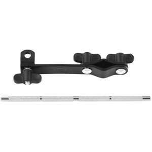 Meinl Percussion Standard Multi Clamp Meinl Percussion Standard Multi Clamp