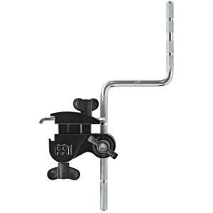 Meinl Percussion Professional Multi-Clamp with Z-shaped Rod Meinl Percussion Professional Multi-Clamp with Z-shaped Rod